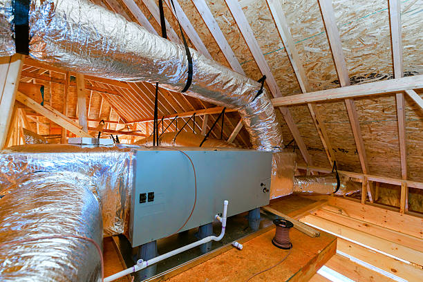 Top rated local Hvac specialists in Stockton, IL